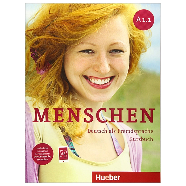  TIẾNG ĐỨC TRÌNH ĐỘ A1