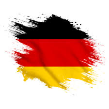 CÁC ĐIỀU KIỆN DU HỌC ĐẠI HỌC ĐỨC